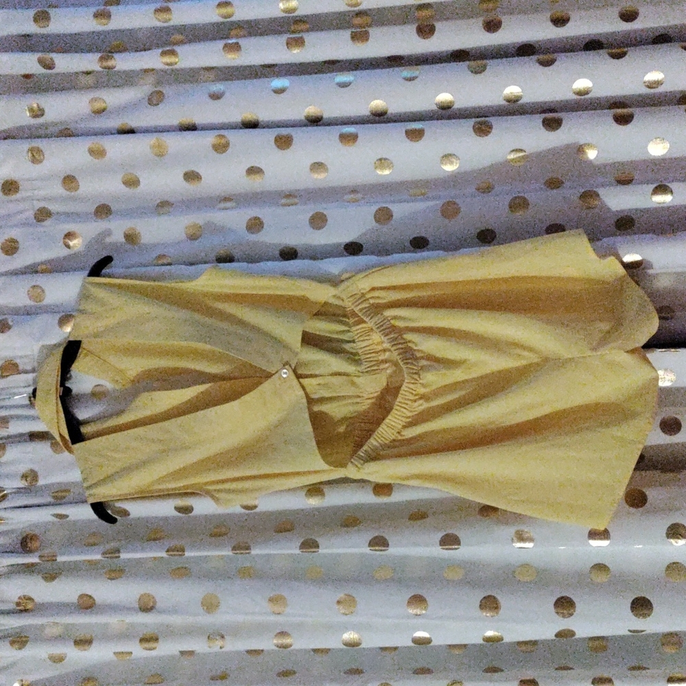 Romper - Picture 5 of 5